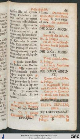 Festa Septembri.