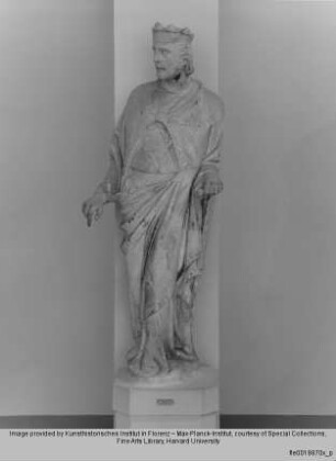 Salomon