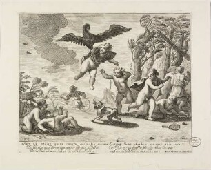 Die Luft