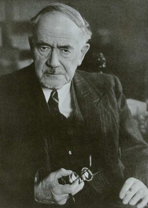 Weber, Alfred