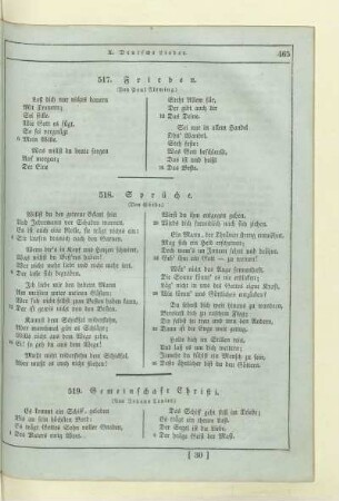 [Lesestücke 518-527]