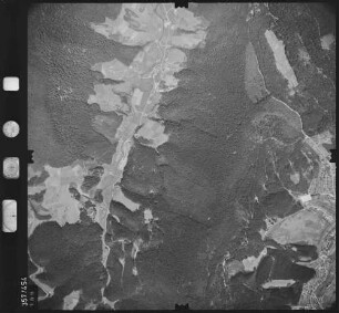 Luftbild: Film 11 Bildnr. 188