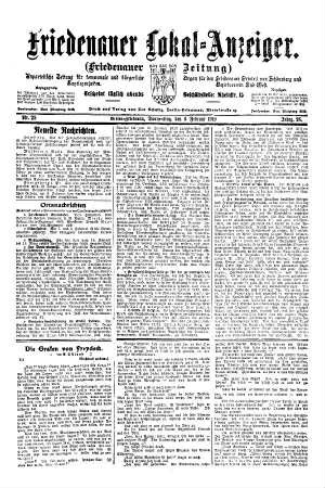 Nr. 29, 06.01.1919