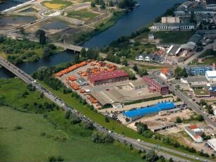 Rostock