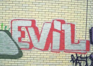EViL