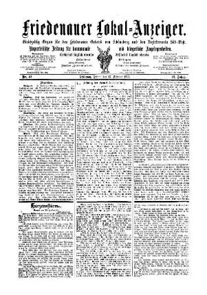 Nr. 41, 17.02.1905