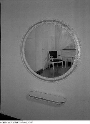 Garderobe