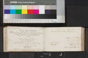 Apin, Johann Ludwig; Blatt 49