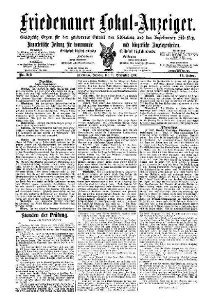 Nr. 213, 11.09.1906