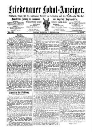 Nr. 213, 11.09.1906