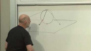 Cosmology | Lecture 3