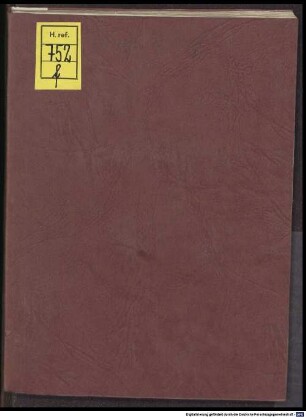 Confessio Doctrinae Saxonicarum Ecclesiarum Synodo Tridentinae oblata, Anno Domini M.D.LI. : in qua Christiane lector uidebis, quinam è Catholicae Ecclesiae gremio resilierint ...