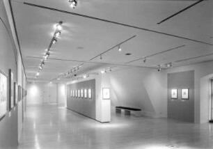 Ausstellung