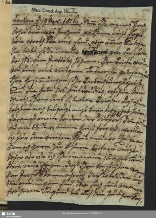 Abt.III,1