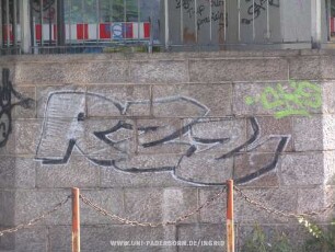 RZZ | CKS | ReK