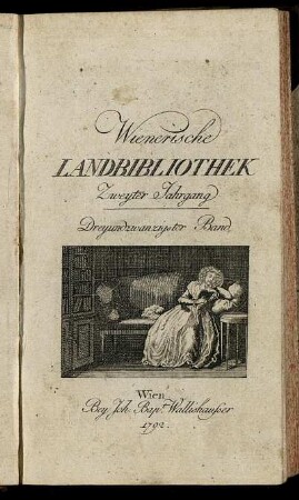 Der Geisterbanner : Eine Wundergeschichte aus mündlichen und schriftlichen Traditionen