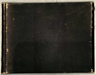 Le sue invenzioni sullo stesso poema di Dante Alighieri di propria mano incise