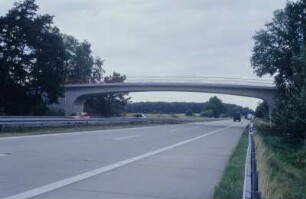 WiWeg-Überf. km 58, 64 BW 28 Ü 1