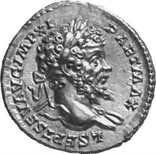 Septimius Severus