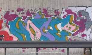 NOCE