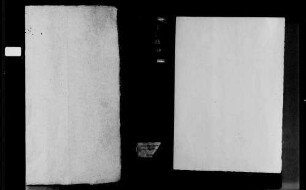 Jöhlingen, israelitische Gemeinde: Standesbuch 1816-1869