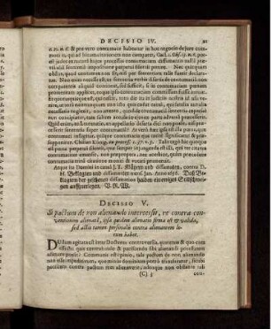 Si pactum de non alienando intercessit, re contra conventionem alienata, ipsa quidem alienatio firma est & valida, sed actio tamen personalis contra alienantem locum habet