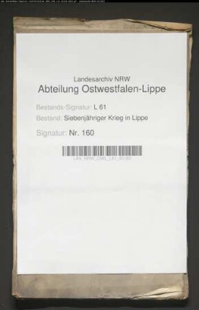 Fahndung nach und Festnahme von Deserteuren