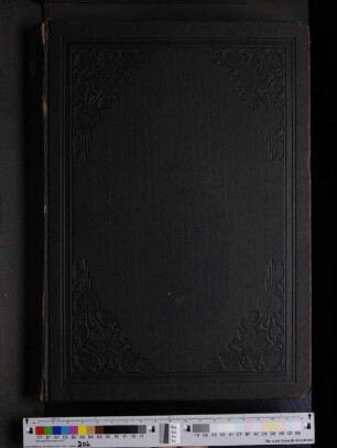 11.1908/09(1909): Bühne und Welt : Zeitschrift für Theaterwesen, Literatur und Musik ; amtliches Blatt des Deutschen Bühnen-Vereins
