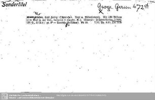 Geographia Germaniae 0472.d
