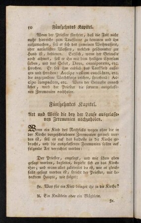 50-83, 15tes Kapitel - 19tes Kapitel