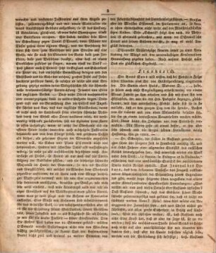 Donau-Merkur. 1835, 1-2 [Probeh.]