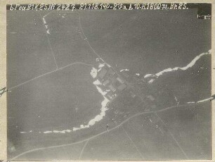 Lochham (1800 m)