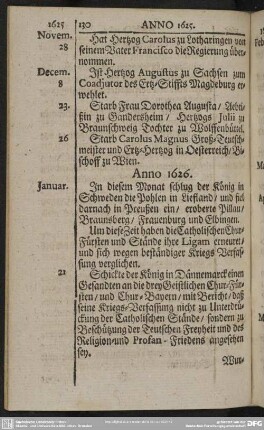 Anno 1626