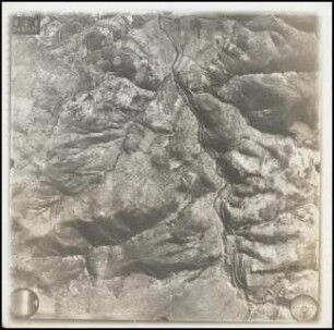 Aufnahme 027