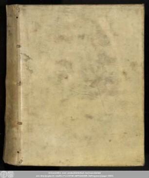 [Annotata Ad Ecclesiasten Grotianorum Elenctica.]