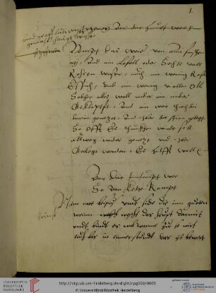 Landgräfin Hedwig von Hessen-Marburg, Medizinische Rezeptsammlung