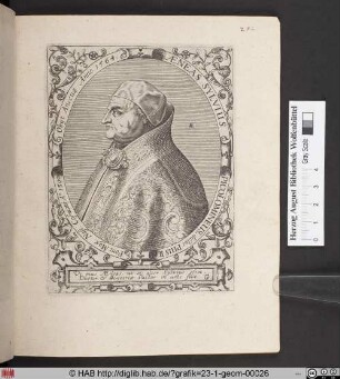 [Enea Silvio Piccolomini].