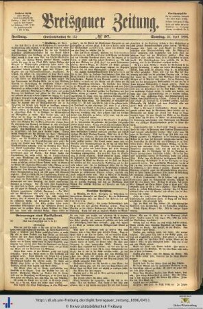 25.04.1896