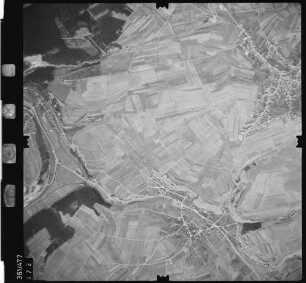 Luftbild: Film 20 Bildnr. 372