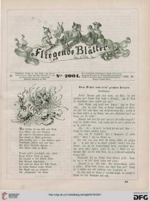 Nr. 2004