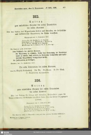 [Nr. 326-348]