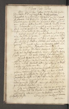 [1759]