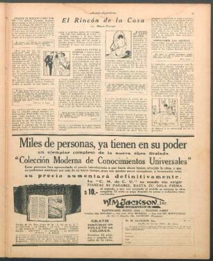 Manera de teñir la ropa