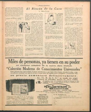 Manera de teñir la ropa