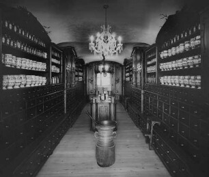 Archivfotografie "ausland_schweiz_basel_museen_10582"