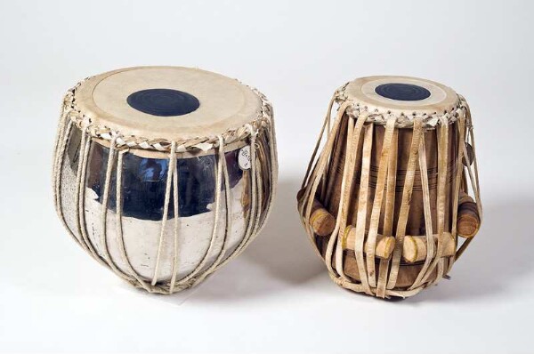 tabla, bayan