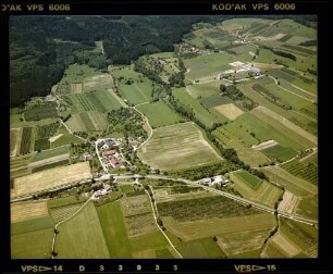 Stadel