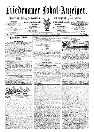Nr. 39, 15.02.1900