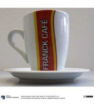 Franck Café
