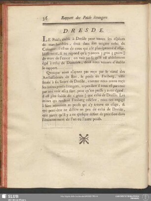 Dresde